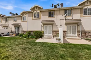 3697 S Van Dyck Ct, West Valley, UT 84119 - Photo 16