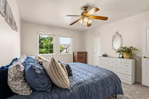 3697 S Van Dyck Ct, West Valley, UT 84119 - Photo 8