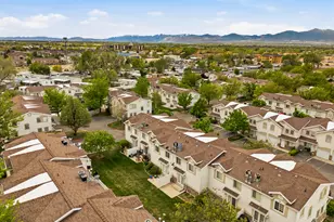 3697 S Van Dyck Ct, West Valley, UT 84119 - Photo 20