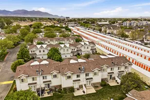 3697 S Van Dyck Ct, West Valley, UT 84119 - Photo 20