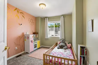 3697 S Van Dyck Ct #D, West Valley, UT 84119 - Photo 14