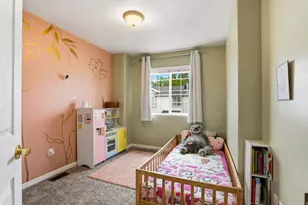 3697 S Van Dyck Ct, West Valley, UT 84119 - Photo 14