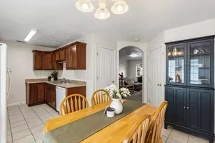 3697 S Van Dyck Ct, West Valley, UT 84119 - Photo 8