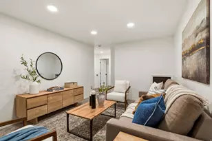 3697 S Van Dyck Ct, West Valley, UT 84119 - Photo 8