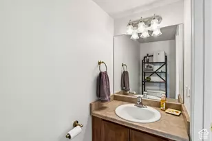 3697 S Van Dyck Ct, West Valley, UT 84119 - Photo 6