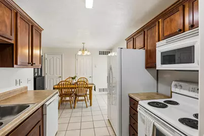 3697 S Van Dyck Ct #D, West Valley, UT 84119 - Photo 4