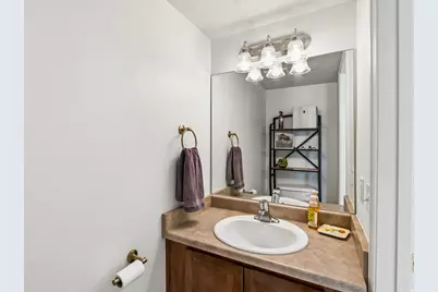 3697 S Van Dyck Ct #D, West Valley, UT 84119 - Photo 6