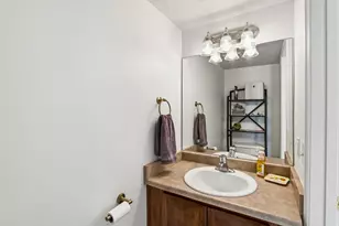 3697 S Van Dyck Ct, West Valley, UT 84119 - Photo 6