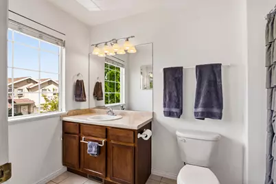3697 S Van Dyck Ct #D, West Valley, UT 84119 - Photo 12