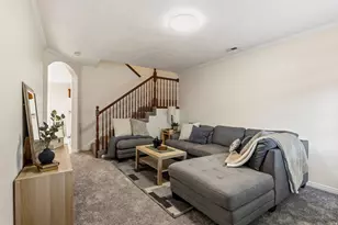 3697 S Van Dyck Ct, West Valley, UT 84119 - Photo 2