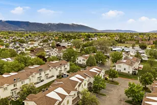 3697 S Van Dyck Ct, West Valley, UT 84119 - Photo 22