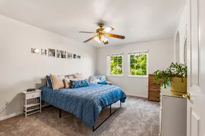 3697 S Van Dyck Ct #D, West Valley, UT 84119 - Photo 10