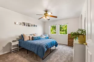 3697 S Van Dyck Ct, West Valley, UT 84119 - Photo 10