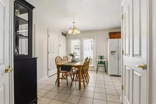 3697 S Van Dyck Ct, West Valley, UT 84119 - Photo 6