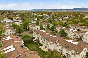 3697 S Van Dyck Ct, West Valley, UT 84119 - Photo 20