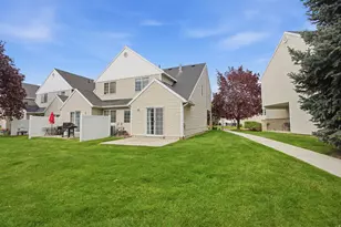 960 N 1125 W, Layton, UT 84041 - Photo 32