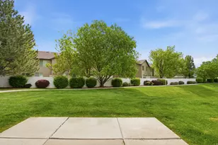 960 N 1125 W, Layton, UT 84041 - Photo 28