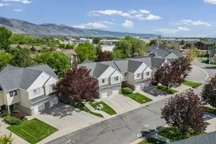 960 N 1125 W, Layton, UT 84041 - Photo 36