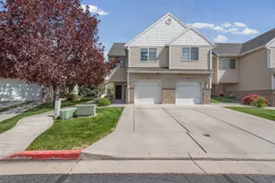 960 N 1125 W, Layton, UT 84041 - Photo 40