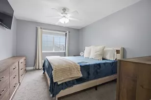 960 N 1125 W, Layton, UT 84041 - Photo 18