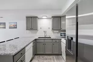 960 N 1125 W, Layton, UT 84041 - Photo 10