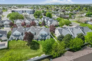 960 N 1125 W, Layton, UT 84041 - Photo 38