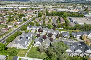 960 N 1125 W, Layton, UT 84041 - Photo 34