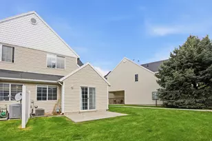 960 N 1125 W, Layton, UT 84041 - Photo 30