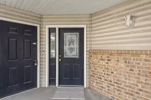 960 N 1125 W, Layton, UT 84041 - Photo 42