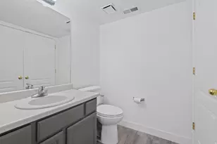 960 N 1125 W, Layton, UT 84041 - Photo 14