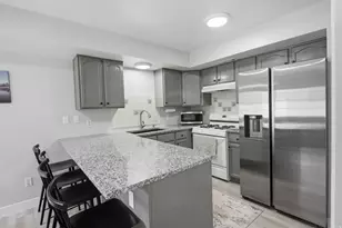 960 N 1125 W, Layton, UT 84041 - Photo 8