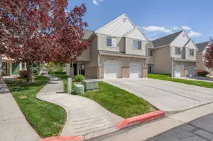 960 N 1125 W, Layton, UT 84041 - Photo 2