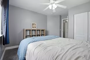 960 N 1125 W, Layton, UT 84041 - Photo 24