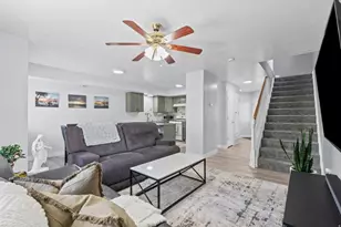 960 N 1125 W, Layton, UT 84041 - Photo 6