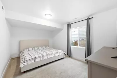7118 W Owens View Way, West Jordan, UT 84081 - Photo 26