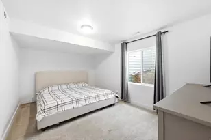 7118 W Owens View Way, West Jordan, UT 84081 - Photo 26
