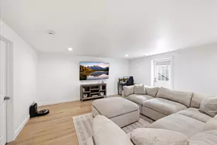 7118 W Owens View Way, West Jordan, UT 84081 - Photo 20