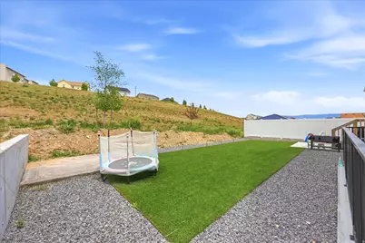 7118 W Owens View Way, West Jordan, UT 84081 - Photo 32