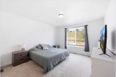 7118 W Owens View Way, West Jordan, UT 84081 - Photo 16