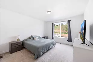 7118 W Owens View Way, West Jordan, UT 84081 - Photo 16