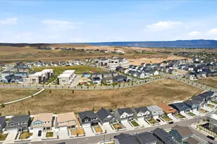 7118 W Owens View Way, West Jordan, UT 84081 - Photo 36