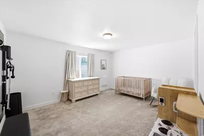 7118 W Owens View Way, West Jordan, UT 84081 - Photo 28