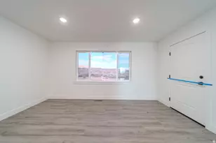 4140 S 220 W, Vernal, UT 84078 - Photo 24