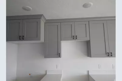 4140 S 220 W #50, Vernal, UT 84078 - Photo 4