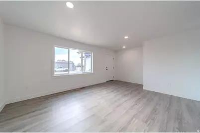 4140 S 220 W, Vernal, UT 84078 - Photo 12