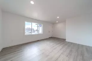 4140 S 220 W, Vernal, UT 84078 - Photo 12