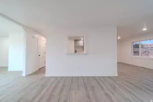 4140 S 220 W, Vernal, UT 84078 - Photo 18