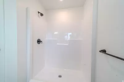4140 S 220 W, Vernal, UT 84078 - Photo 34