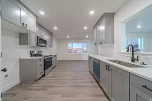 4140 S 220 W, Vernal, UT 84078 - Photo 48