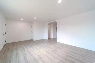 4140 S 220 W, Vernal, UT 84078 - Photo 14
